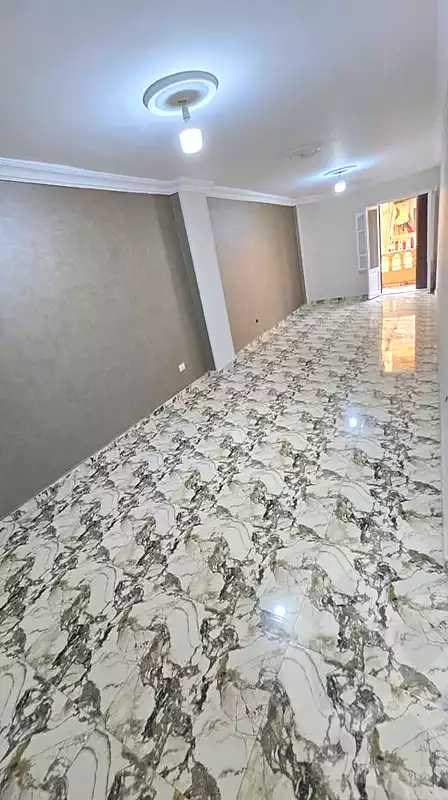 https://aqarmap.com.eg/en/listing/6966205-for-sale-alexandria-el-mandara-alex-el-mandara-qebli