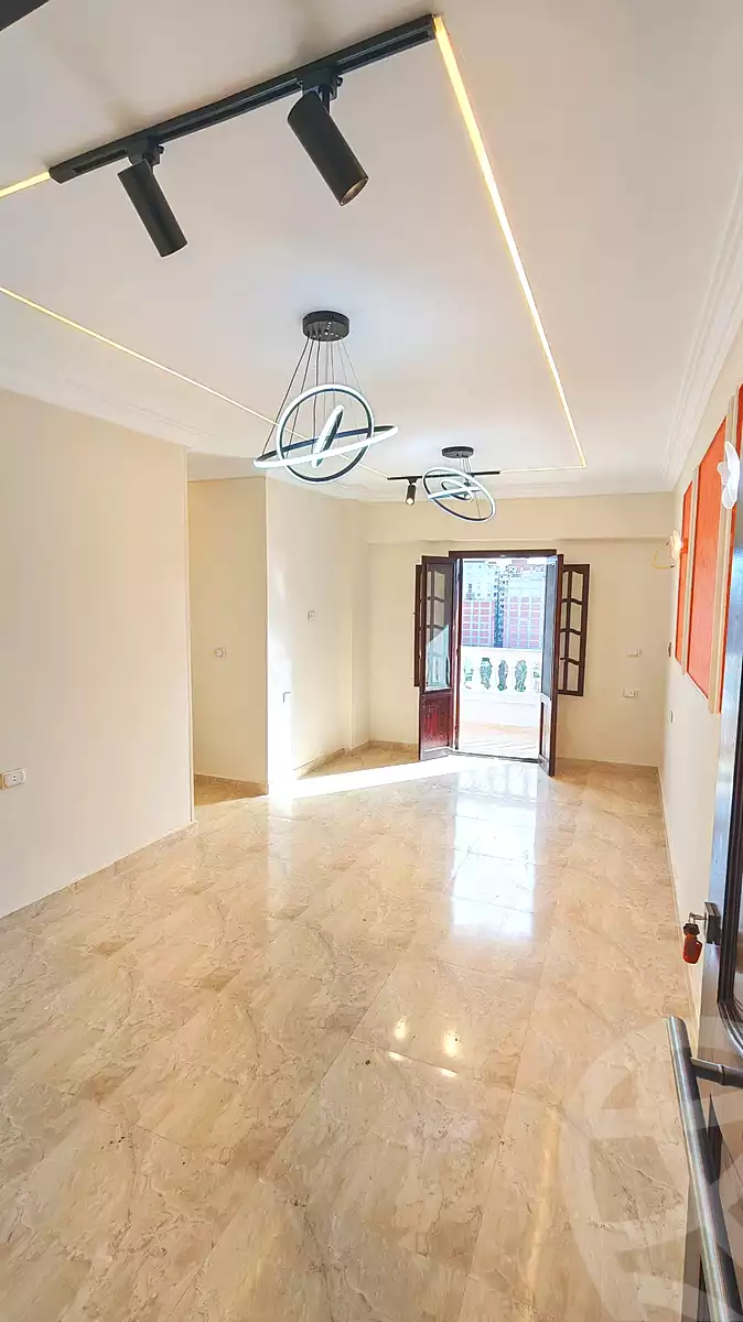 https://aqarmap.com.eg/en/listing/6966203-for-sale-alexandria-al-agamy-el-hanouvel-el-madina-el-monawwara-st
