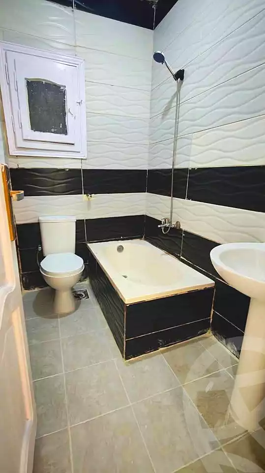 https://aqarmap.com.eg/en/listing/6966204-for-sale-alexandria-al-agamy-shataa-el-nakheel