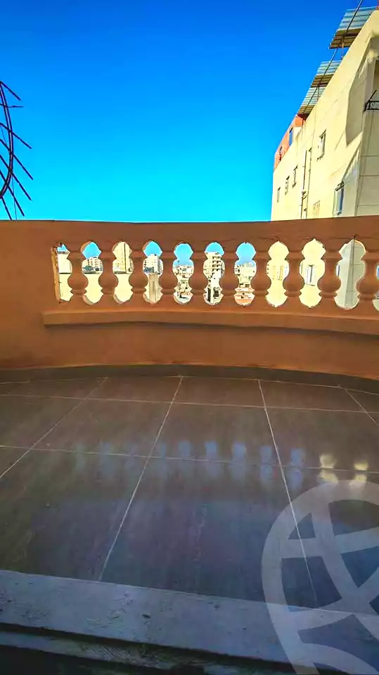 https://aqarmap.com.eg/en/listing/6966204-for-sale-alexandria-al-agamy-shataa-el-nakheel