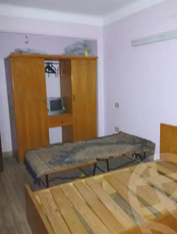 https://aqarmap.com.eg/en/listing/6966211-for-rent-alexandria-lsywf-el-falki
