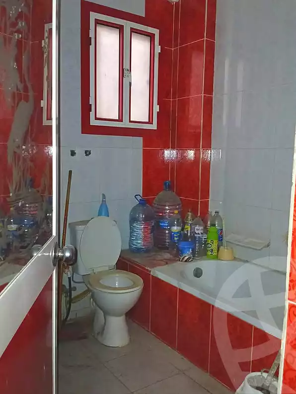 https://aqarmap.com.eg/en/listing/6966211-for-rent-alexandria-lsywf-el-falki