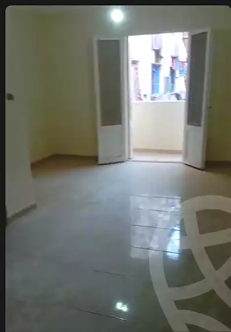 https://aqarmap.com.eg/en/listing/6966206-for-sale-alexandria-al-agamy