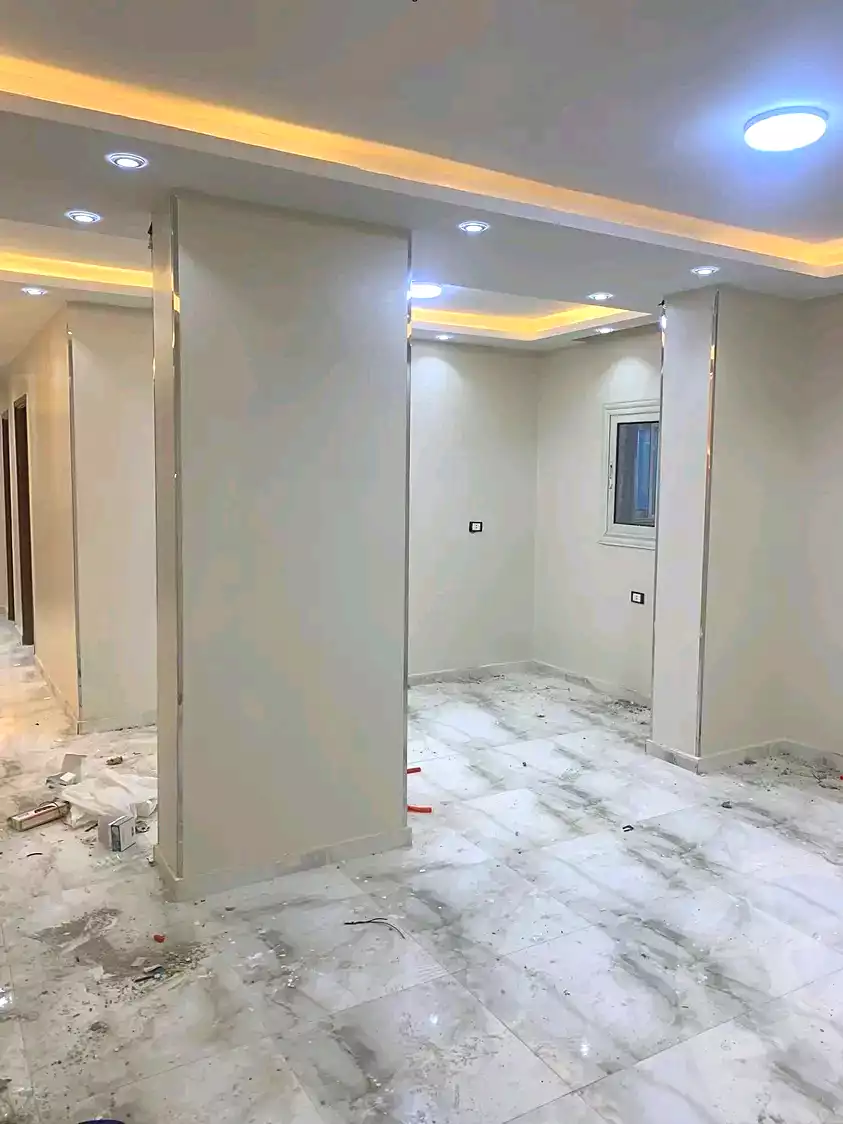 https://aqarmap.com.eg/en/listing/6966213-for-sale-cairo-helwan-zou-el-fekar-basha-st