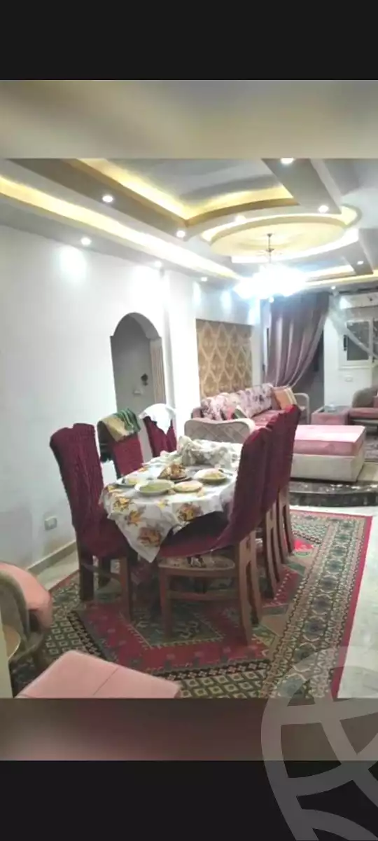 https://aqarmap.com.eg/ar/listing/6966217-for-sale-alexandria-el-mandara-nabawy-al-mohandes-st
