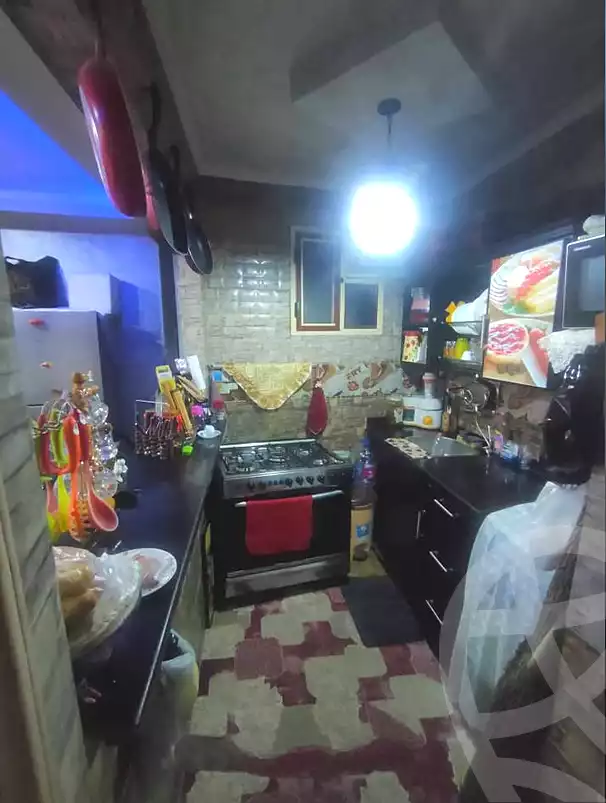 https://aqarmap.com.eg/ar/listing/6966223-for-sale-alexandria-lsywf-el-falki