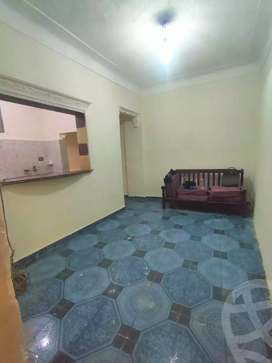 https://aqarmap.com.eg/ar/listing/6966220-for-sale-alexandria-al-agamy-el-hanouvel-abo-bakr-el-sedeek-st