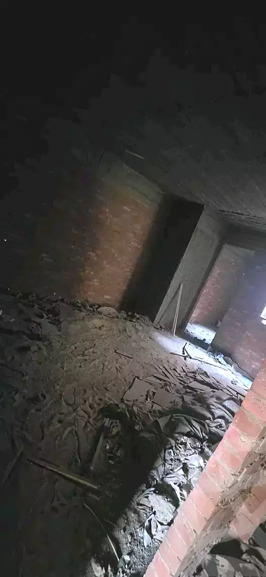 https://aqarmap.com.eg/en/listing/6966222-for-sale-cairo-helwan-mnshy-yn-hlwn-rael-st