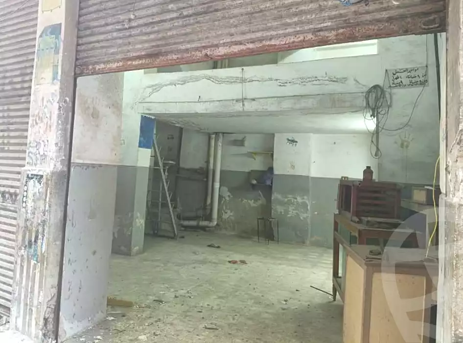 https://aqarmap.com.eg/en/listing/6966230-for-sale-alexandria-el-asafra