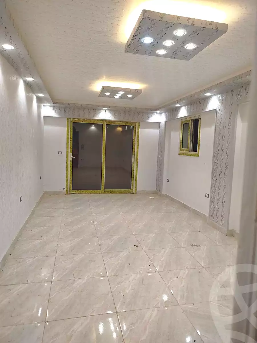 https://aqarmap.com.eg/en/listing/6966225-for-sale-alexandria-al-agamy-el-hanouvel-el-salam-st