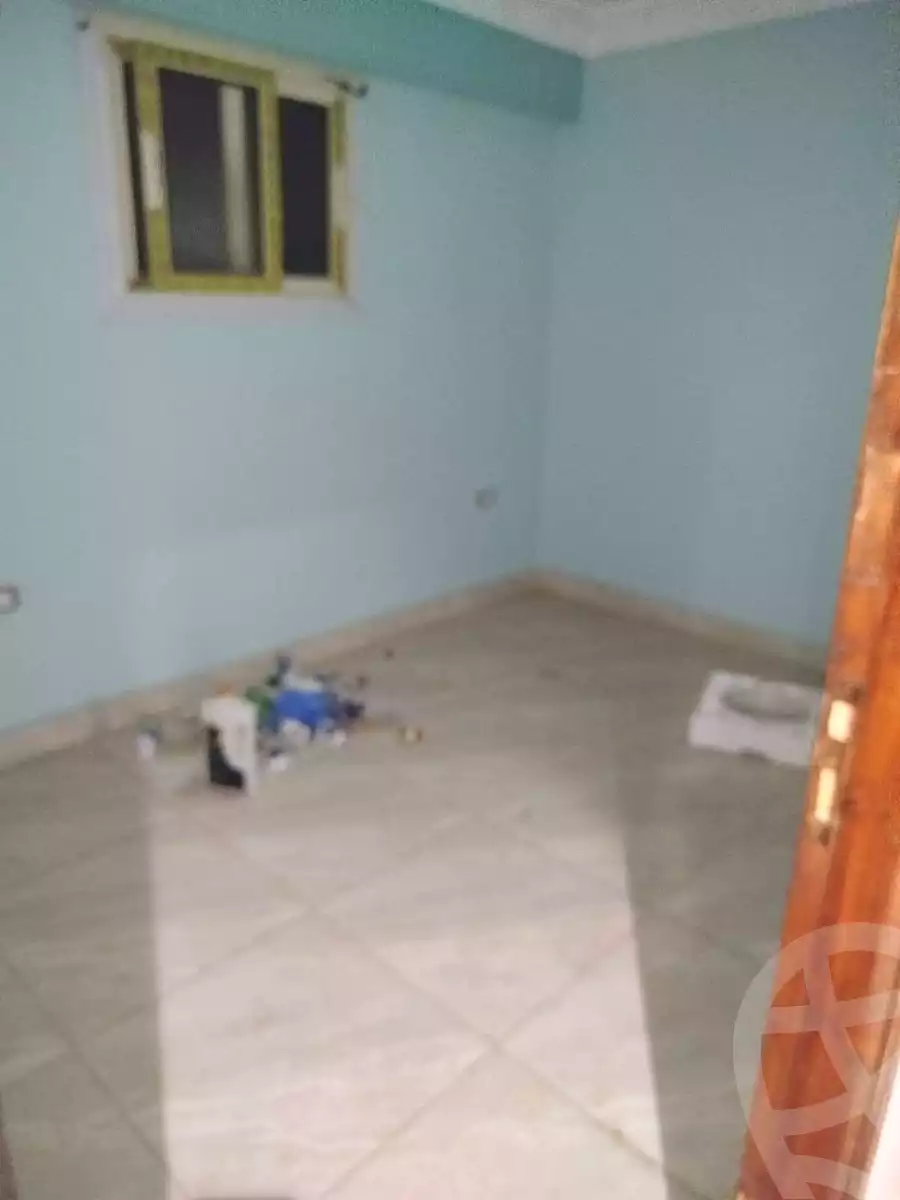 https://aqarmap.com.eg/en/listing/6966225-for-sale-alexandria-al-agamy-el-hanouvel-el-salam-st