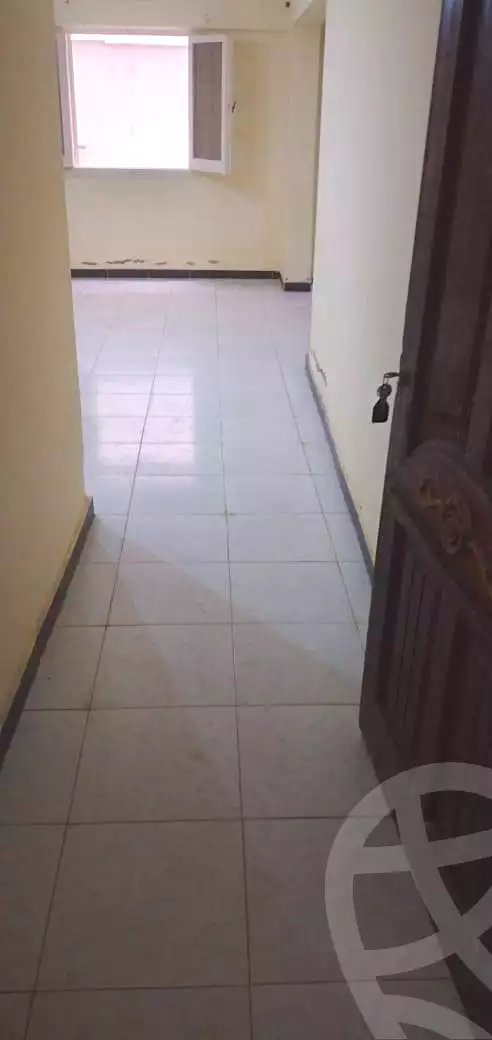 https://aqarmap.com.eg/ar/listing/6966226-for-sale-alexandria-al-agamy-el-hanouvel-el-warsha-st