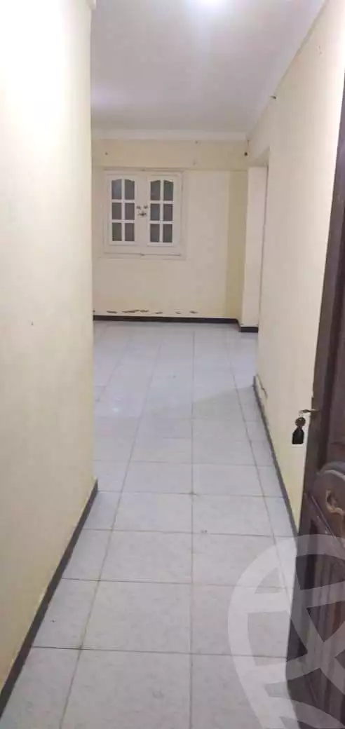 https://aqarmap.com.eg/ar/listing/6966226-for-sale-alexandria-al-agamy-el-hanouvel-el-warsha-st
