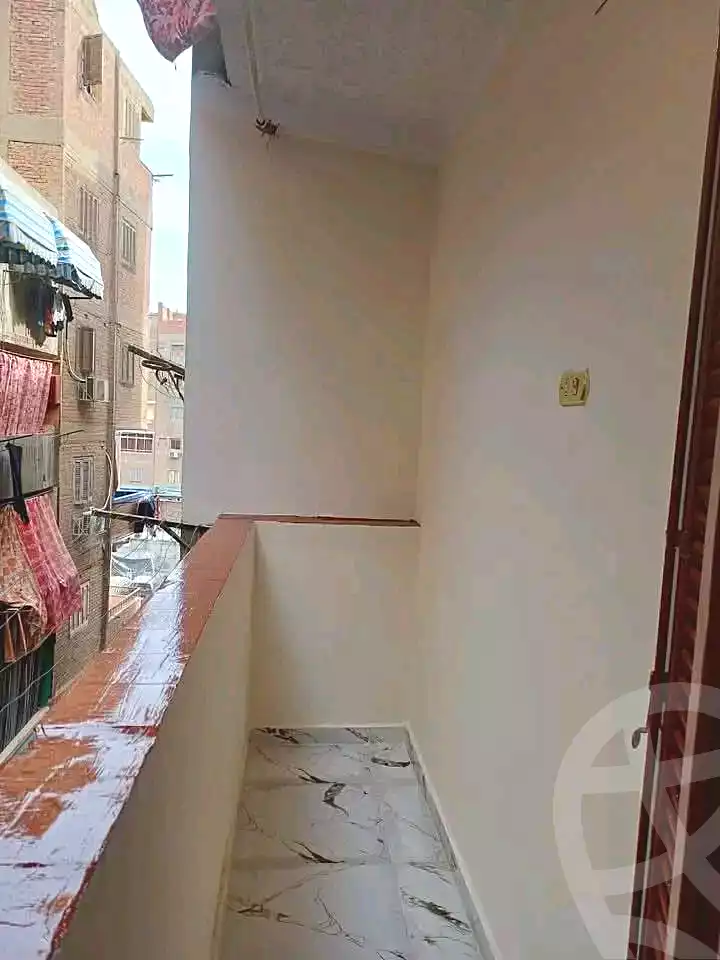 https://aqarmap.com.eg/en/listing/6966228-for-sale-qalyubia-shubra-el-khaima-byjm