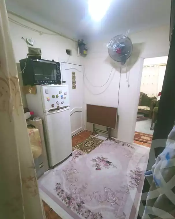https://aqarmap.com.eg/en/listing/6966238-for-sale-alexandria-lsywf-el-falki