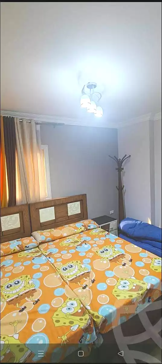 https://aqarmap.com.eg/ar/listing/6966232-for-rent-cairo-el-haram-el-lebeny