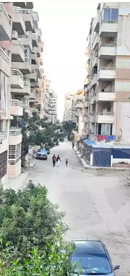 https://aqarmap.com.eg/en/listing/6966231-for-sale-alexandria-al-agamy-shataa-el-nakheel