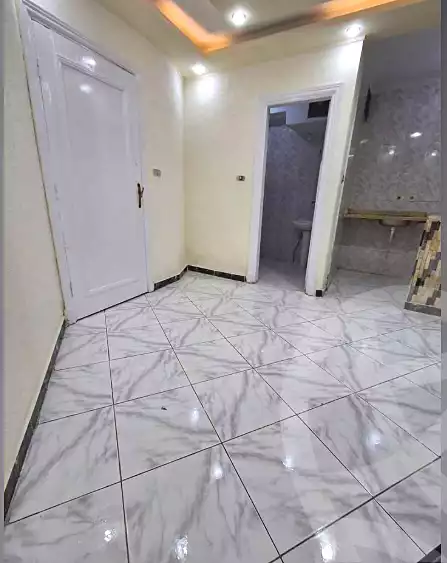 https://aqarmap.com.eg/en/listing/6966231-for-sale-alexandria-al-agamy-shataa-el-nakheel