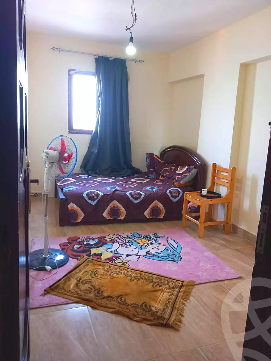 https://aqarmap.com.eg/ar/listing/6966239-for-sale-alexandria-al-agamy-lbytsh-bianchiii