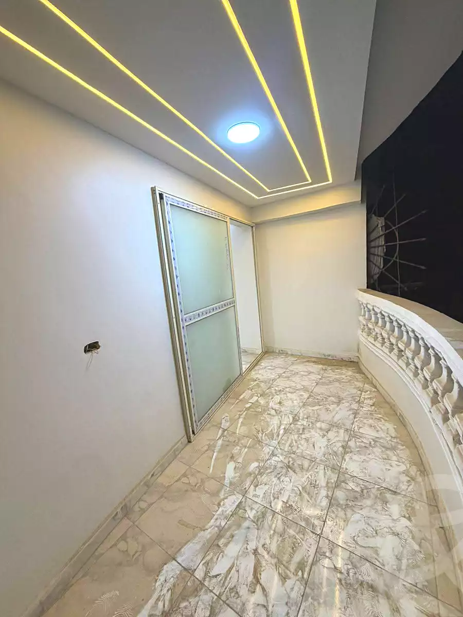https://aqarmap.com.eg/en/listing/6966240-for-sale-cairo-elnozha-Streettt-27