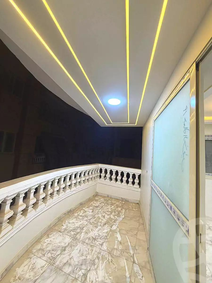 https://aqarmap.com.eg/en/listing/6966240-for-sale-cairo-elnozha-Streettt-27