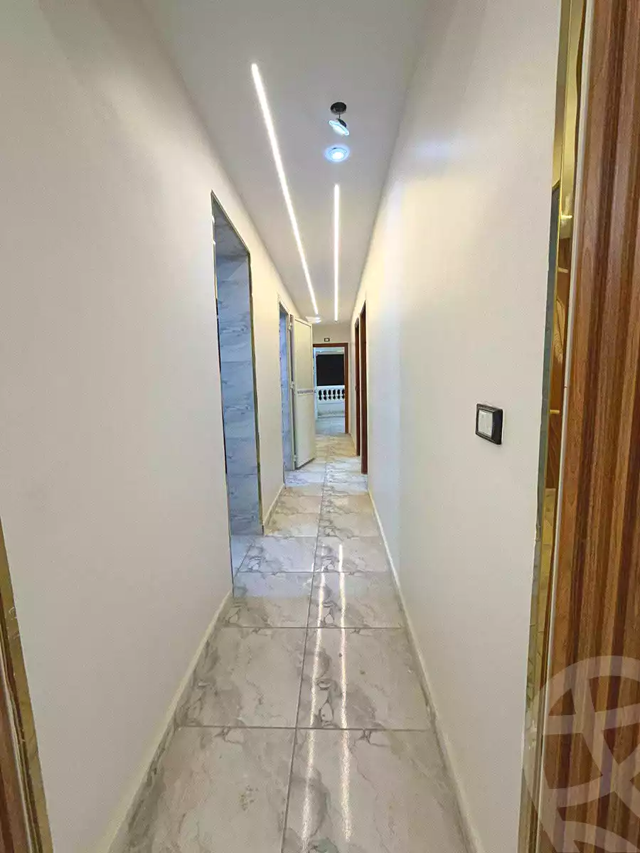 https://aqarmap.com.eg/en/listing/6966240-for-sale-cairo-elnozha-Streettt-27