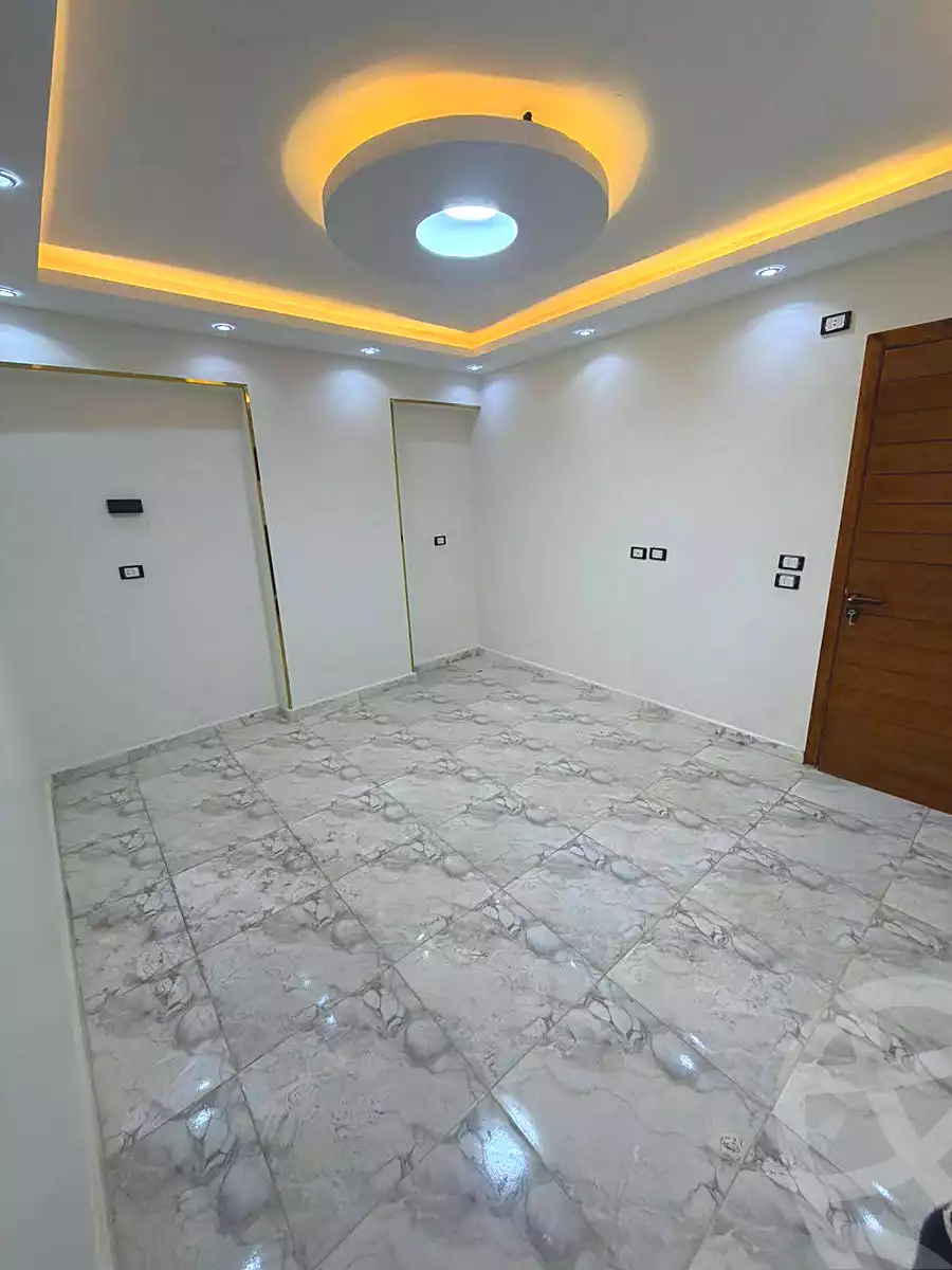 https://aqarmap.com.eg/en/listing/6966240-for-sale-cairo-elnozha-Streettt-27