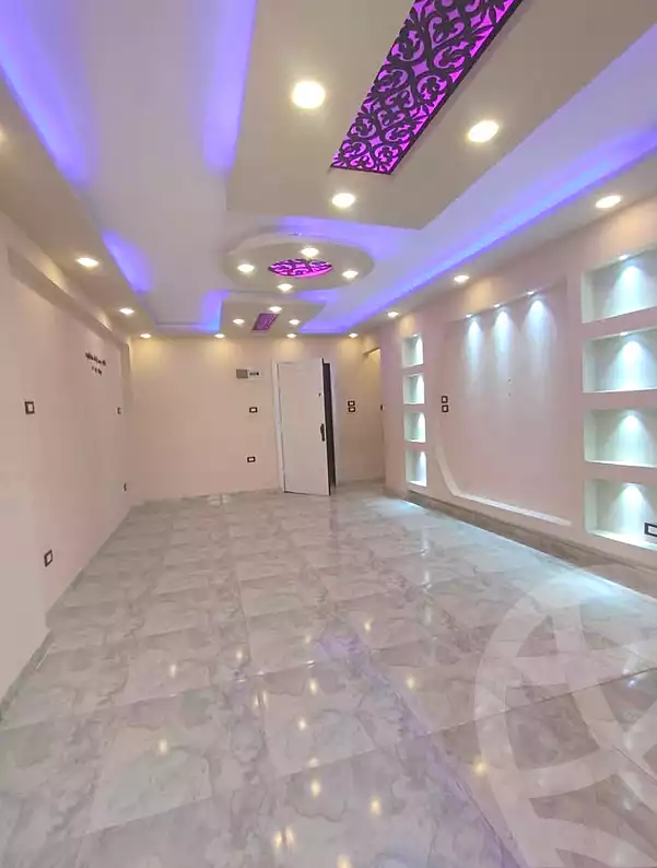 https://aqarmap.com.eg/ar/listing/6966245-for-sale-alexandria-lsywf-el-falki