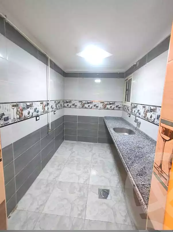 https://aqarmap.com.eg/ar/listing/6966245-for-sale-alexandria-lsywf-el-falki