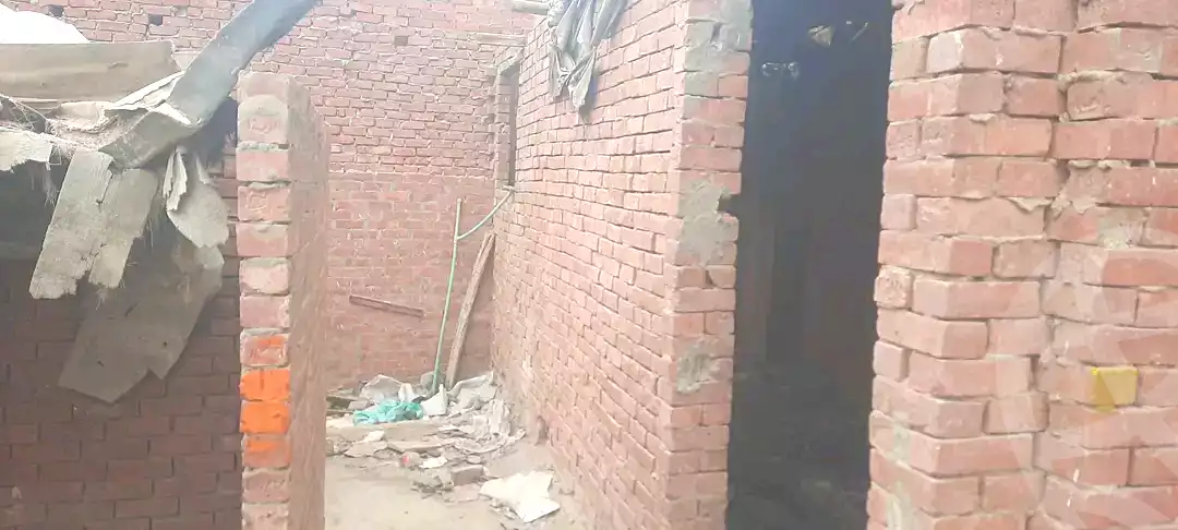 https://aqarmap.com.eg/en/listing/6966251-for-sale-qalyubia-shbeen-el-qanater