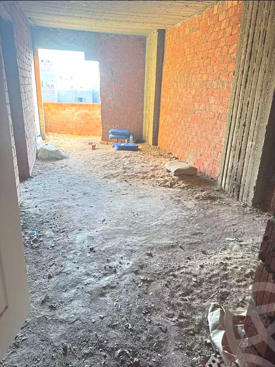 https://aqarmap.com.eg/ar/listing/6966247-for-sale-cairo-el-zaytun-lzytwn-lgrby-shr-lmsyry