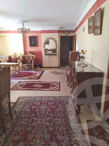 https://aqarmap.com.eg/ar/listing/6966261-for-sale-alexandria-el-mandara-alex-el-mandara-bahri