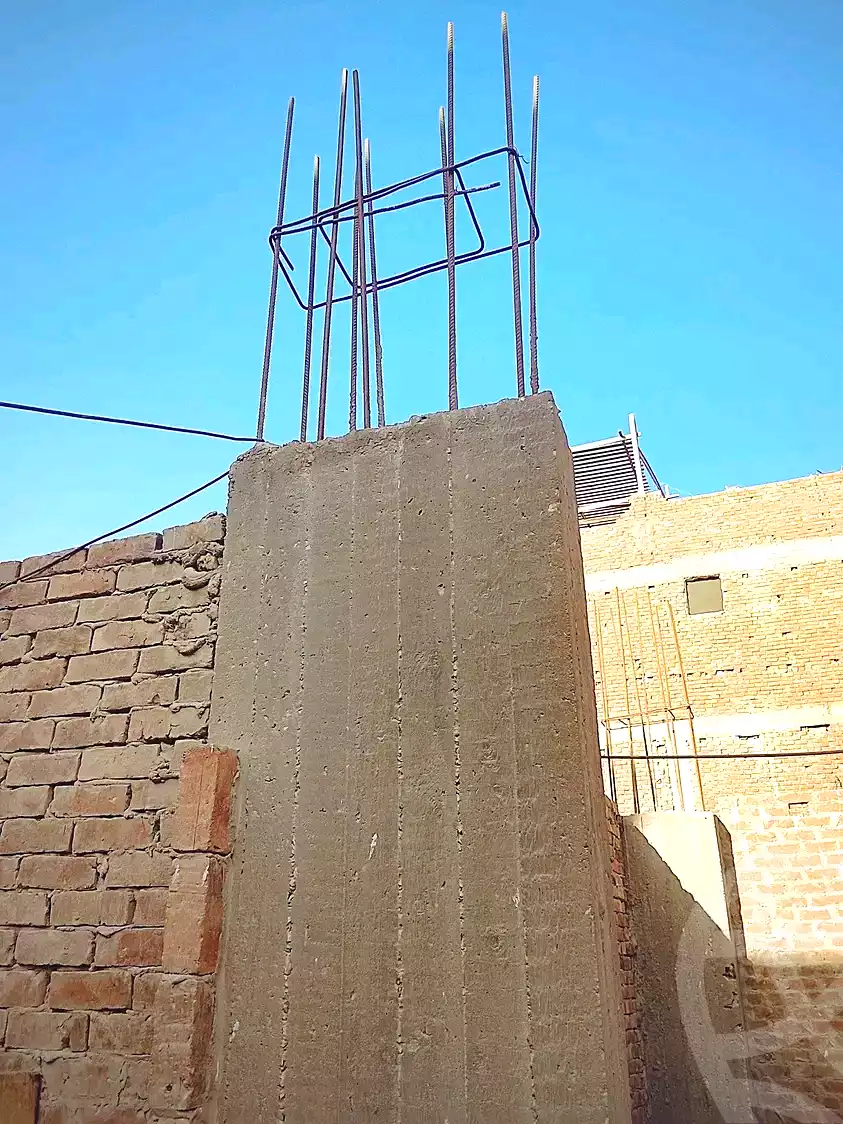 https://aqarmap.com.eg/en/listing/6966257-for-sale-cairo-el-marg-mohamed-nageb