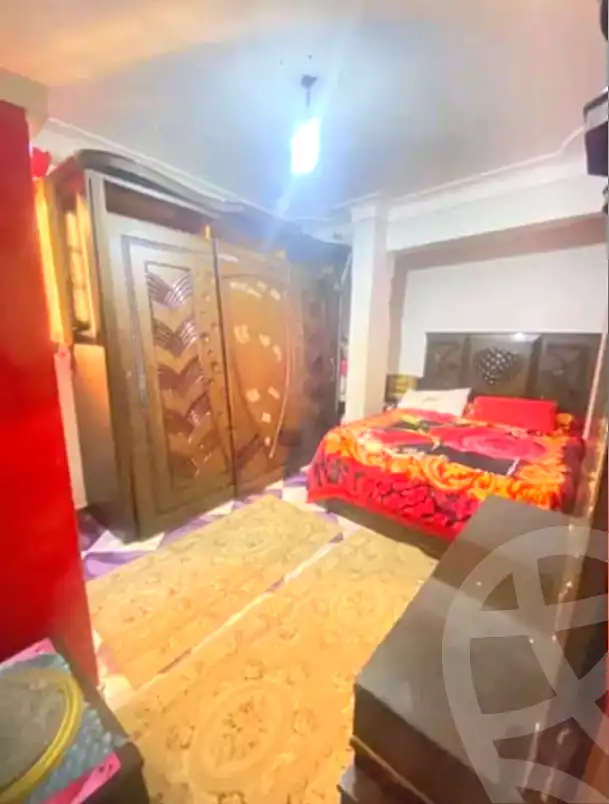 https://aqarmap.com.eg/ar/listing/6966264-for-sale-alexandria-al-agamy-el-hanouvel-kasr-al-quiri-st-1