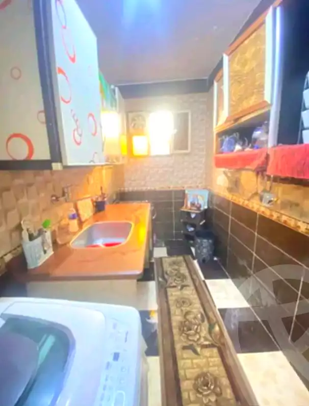 https://aqarmap.com.eg/ar/listing/6966264-for-sale-alexandria-al-agamy-el-hanouvel-kasr-al-quiri-st-1
