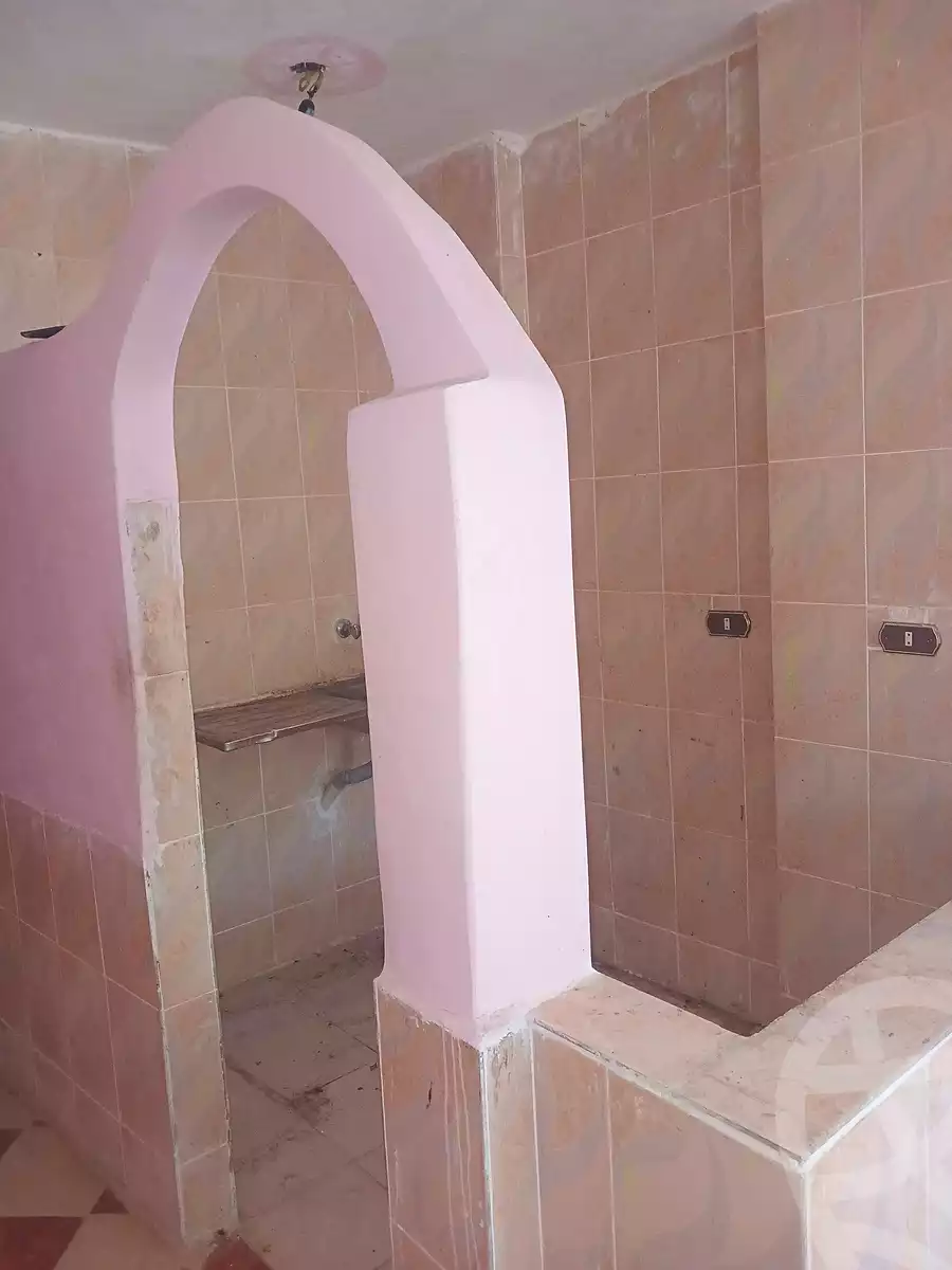 https://aqarmap.com.eg/en/listing/6966253-for-sale-alexandria-al-agamy-el-hanouvel