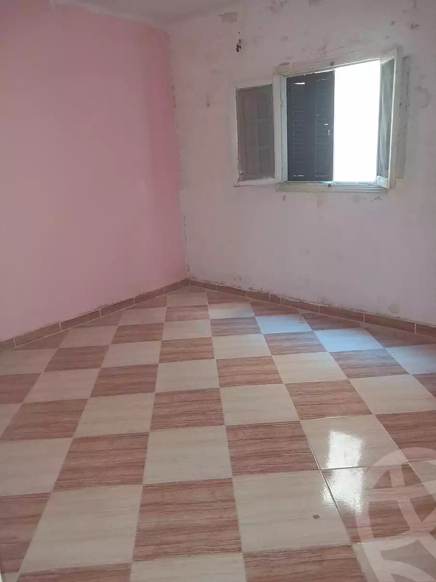 https://aqarmap.com.eg/en/listing/6966271-for-sale-alexandria-al-agamy-el-hanouvel