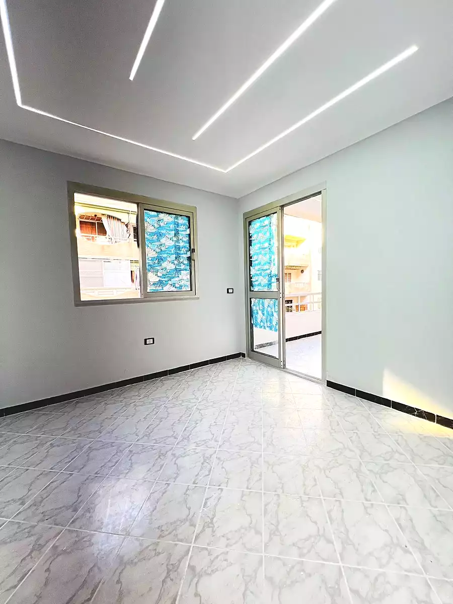 https://aqarmap.com.eg/en/listing/6966267-for-sale-alexandria-al-agamy-shataa-el-nakheel