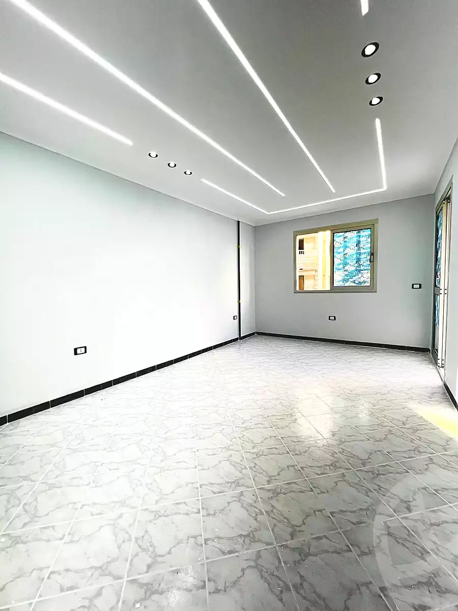 https://aqarmap.com.eg/en/listing/6966267-for-sale-alexandria-al-agamy-shataa-el-nakheel