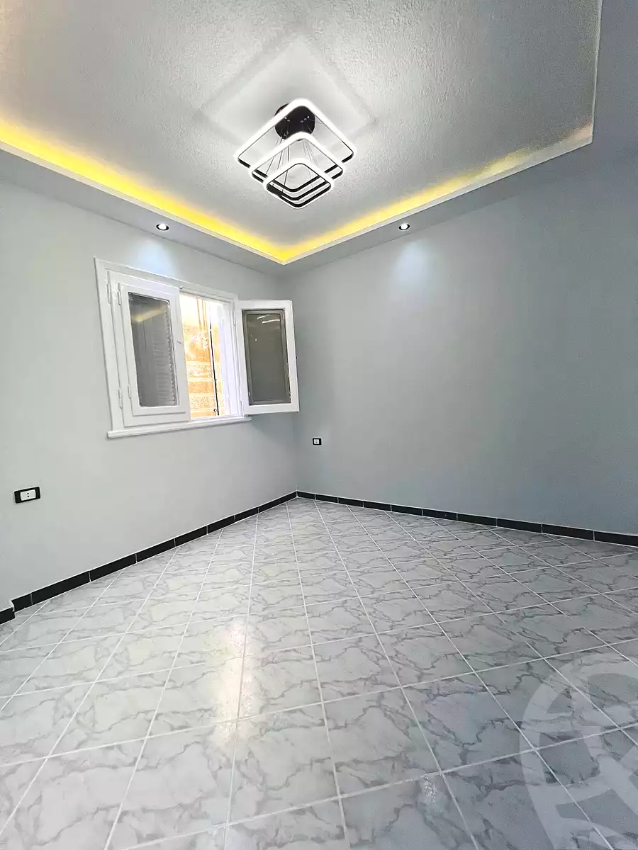 https://aqarmap.com.eg/en/listing/6966267-for-sale-alexandria-al-agamy-shataa-el-nakheel