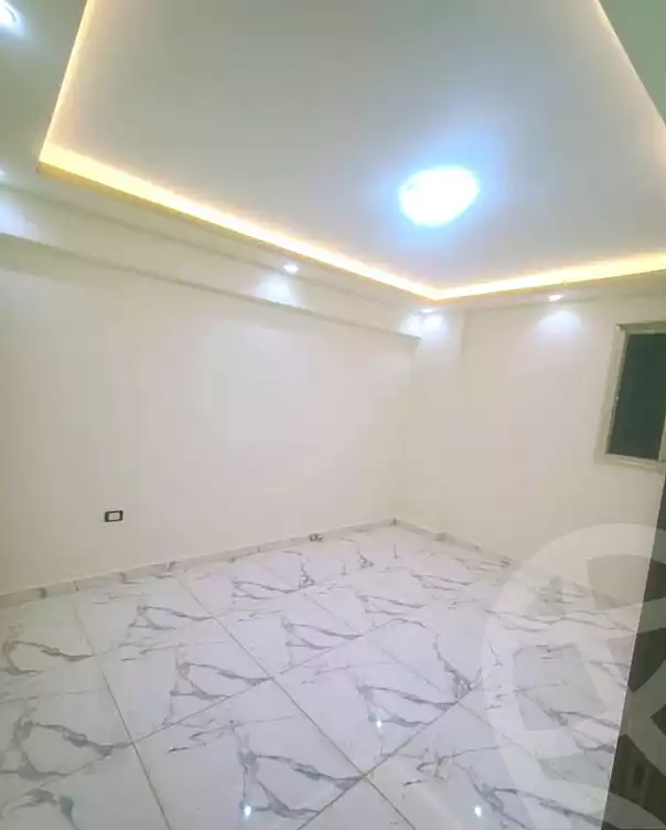 https://aqarmap.com.eg/en/listing/6966280-for-sale-alexandria-lsywf-el-falki-street-16-el-eslah