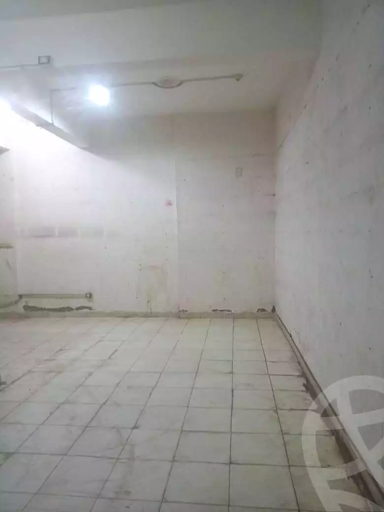 https://aqarmap.com.eg/ar/listing/6966292-for-sale-alexandria-al-agamy-el-hanouvel