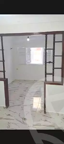 https://aqarmap.com.eg/ar/listing/6966303-for-sale-alexandria-fyktwry-el-galaa-st