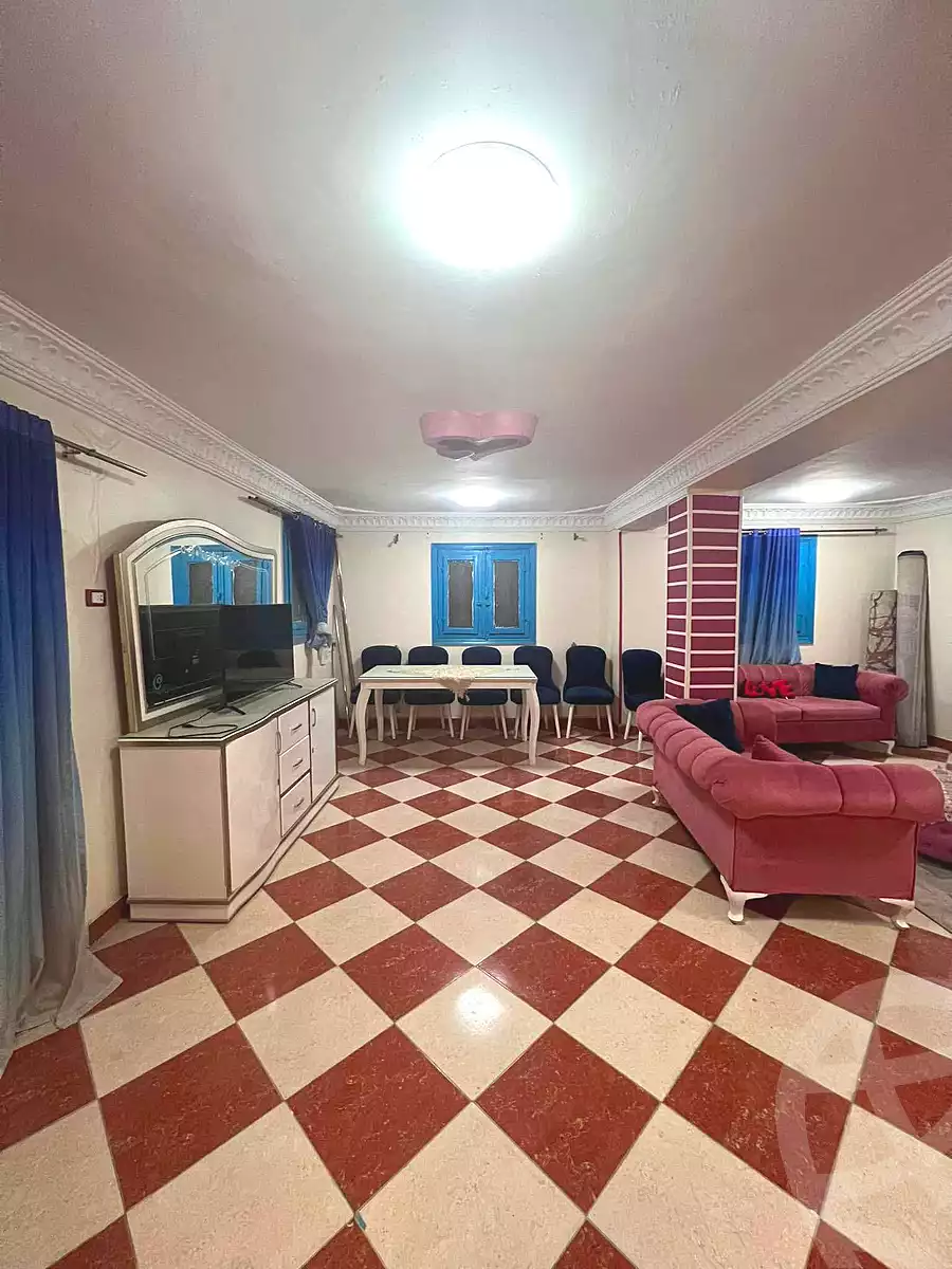 https://aqarmap.com.eg/en/listing/6966304-for-rent-cairo-helwan-kwrnysh-hlwn
