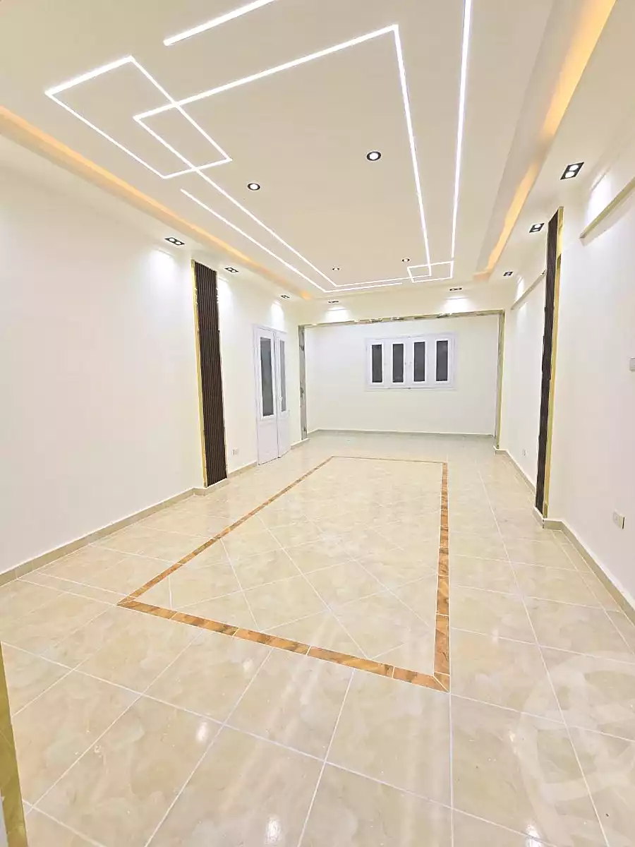 https://aqarmap.com.eg/en/listing/6966305-for-sale-alexandria-al-agamy