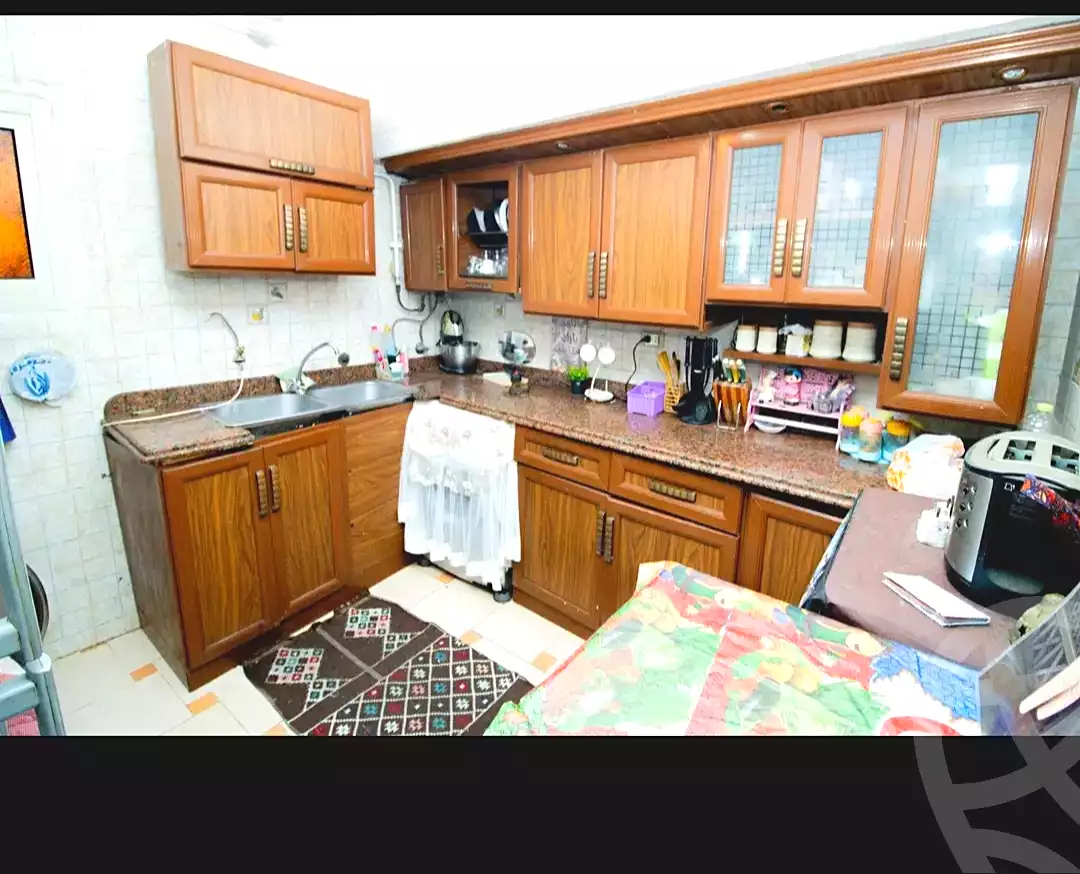 https://aqarmap.com.eg/ar/listing/6966300-for-sale-alexandria-fyktwry-el-amir-abd-el-haleem-st