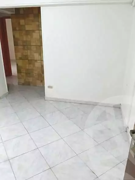 https://aqarmap.com.eg/ar/listing/6966312-for-rent-alexandria-sydy-bshr-sydy-bshr-qbly-faisal-city