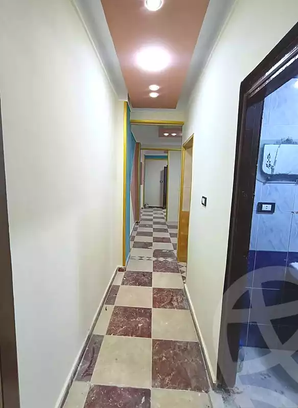 https://aqarmap.com.eg/en/listing/6966325-for-sale-alexandria-lsywf-el-falki
