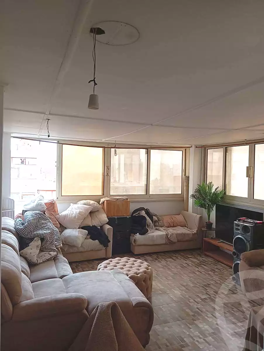 https://aqarmap.com.eg/en/listing/6966320-for-sale-cairo-helwan-hadayek-helwan-el-khashab-canal