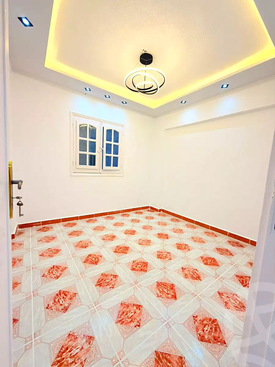 https://aqarmap.com.eg/en/listing/6966324-for-sale-alexandria-al-agamy-shataa-el-nakheel